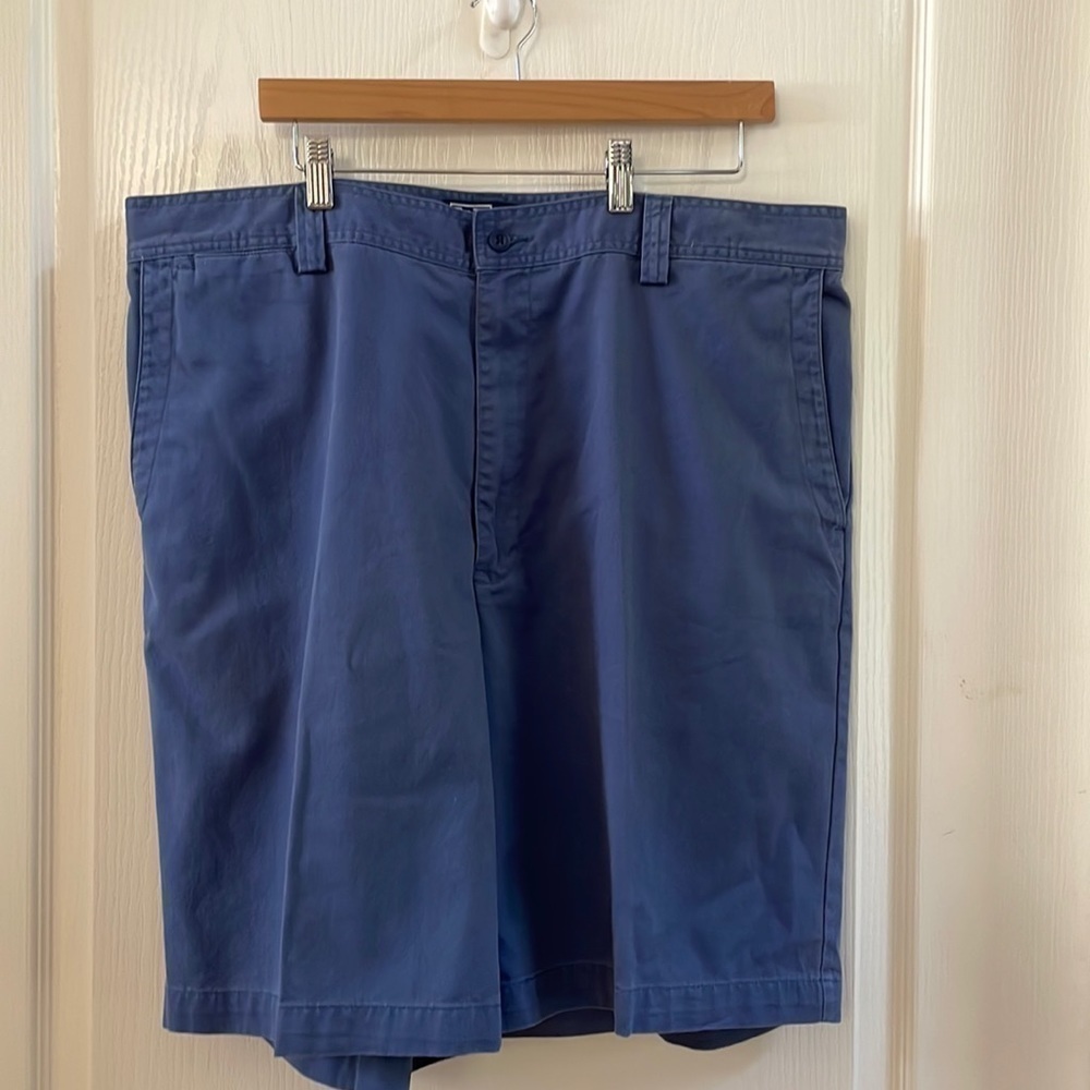 Polo Ralph Lauren Men’s blue shorts size 40